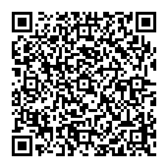 QR 37bff91