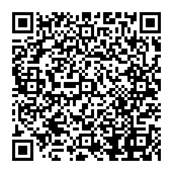 QR 37c03bf