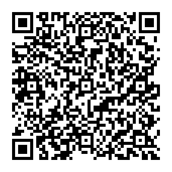 QR 37c03f1