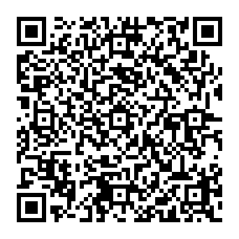 QR 37c046a