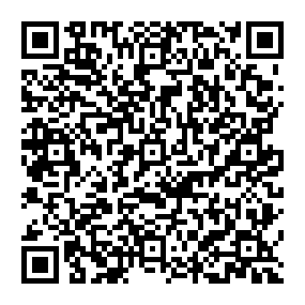 QR 37c04c4
