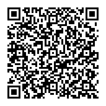 QR 37c0762