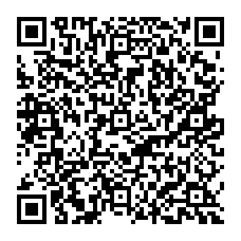 QR 37c0ab3