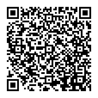 QR 37c0c24