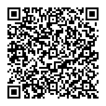 QR 37c0ce3