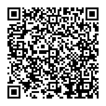 QR 37c0d26