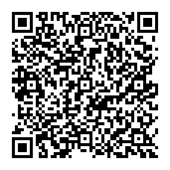 QR 37c0ffc