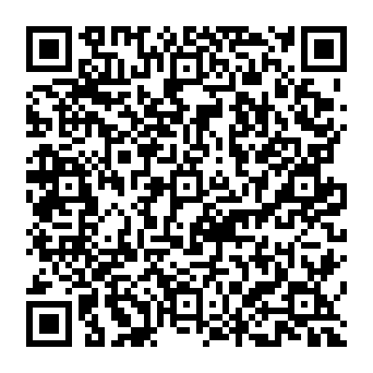QR 37c100e
