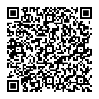 QR 37c12a1