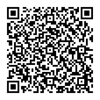 QR 37c13cc