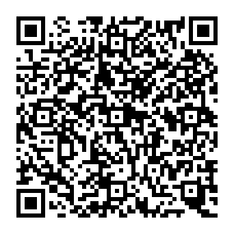 QR 37c1517