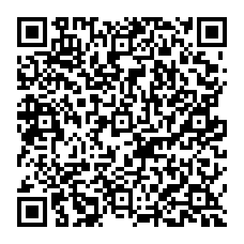 QR 37c1c75