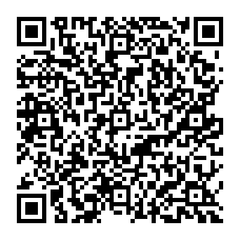 QR 37c1d03