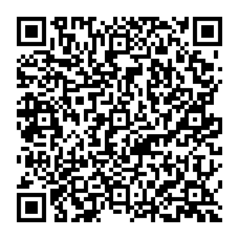 QR 37c1e16