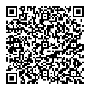 QR 37c2701