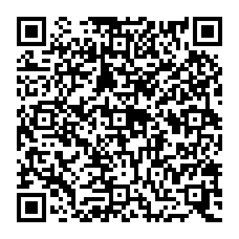 QR 37c2a60