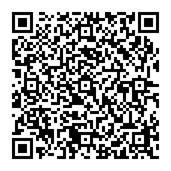 QR 37c2f7d
