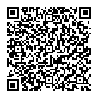 QR 37c2fa9