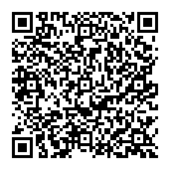 QR 37c302f
