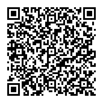 QR 37c34f4