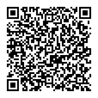 QR 37c3790