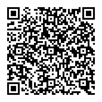 QR 37c37a5