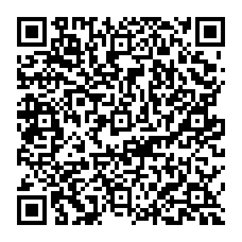 QR 37c3b7e
