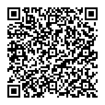 QR 37c3e7e