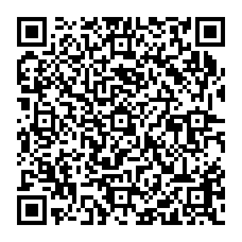 QR 37c3fd9