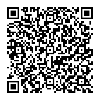 QR 37c4001