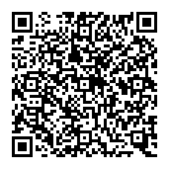 QR 37c41be
