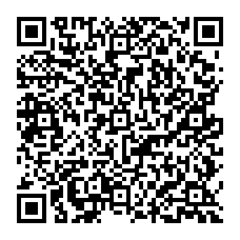 QR 37c42b2