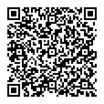 QR 37c42e8