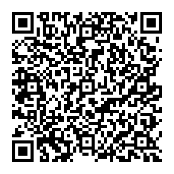 QR 37c4401