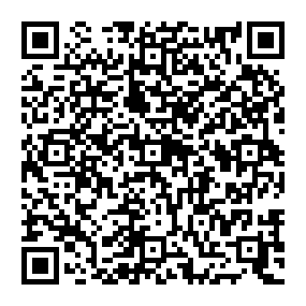 QR 37c4628