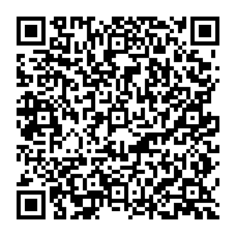 QR 37c46df