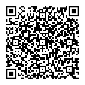 QR 37c4830
