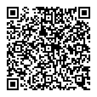 QR 37c4a17