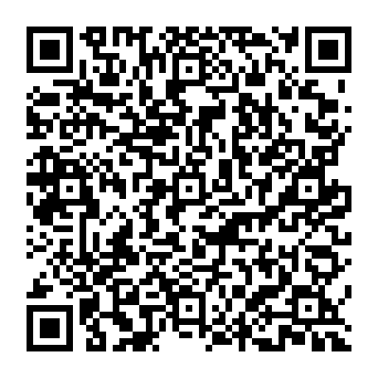 QR 37c4c60