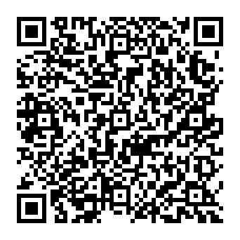 QR 37c4e9c