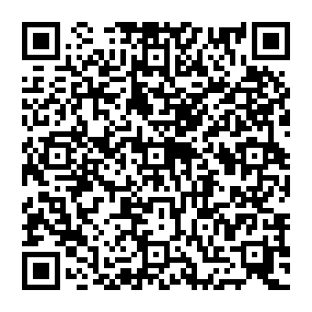 QR 37c55a4