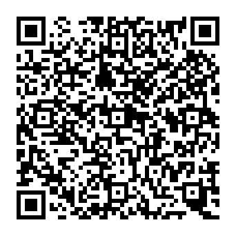 QR 37c5647