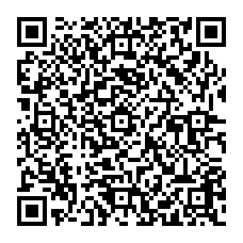 QR 37c58e6