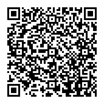 QR 37c5a98