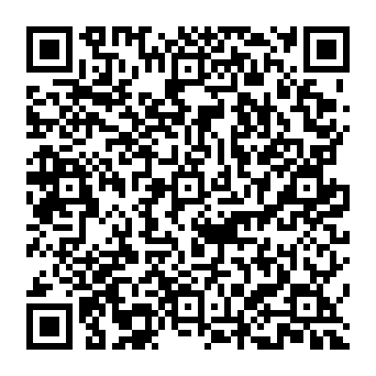 QR 37c5ba0