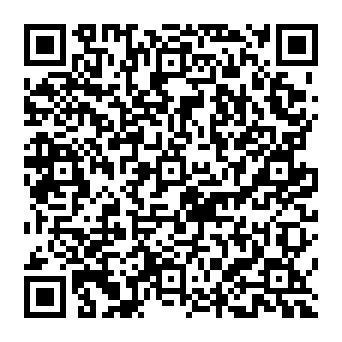QR 37c5e1c