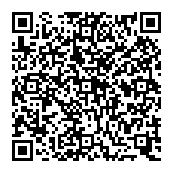 QR 37c65dc