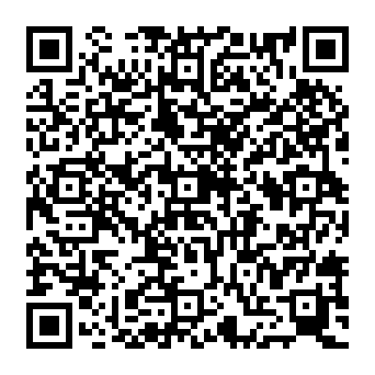 QR 37c6c46