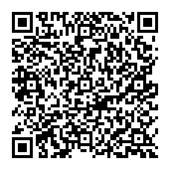 QR 37c6ca2