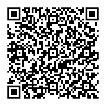QR 37c742d